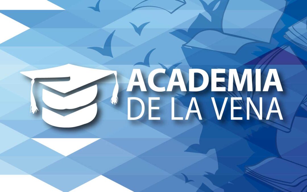 Academia de la Vena