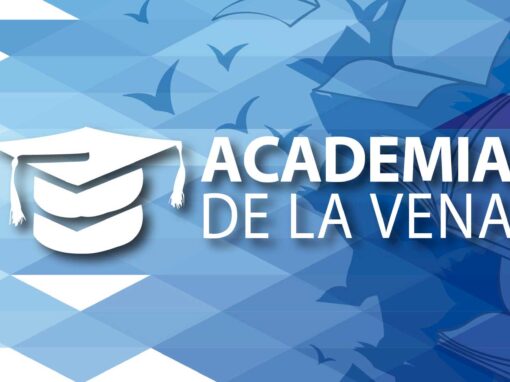 Academia de la Vena