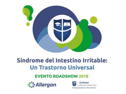 Road Show SII