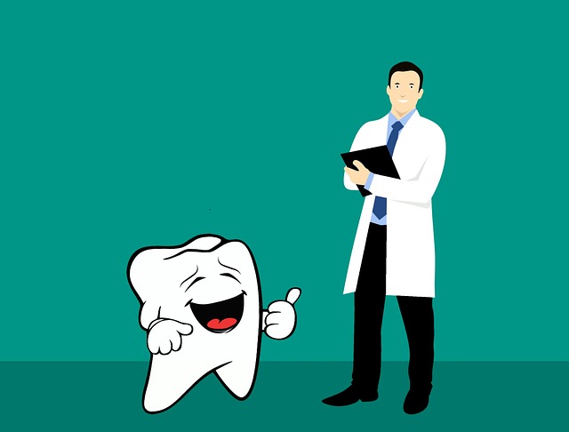 Marketing dental-marketing para clinicas dentales