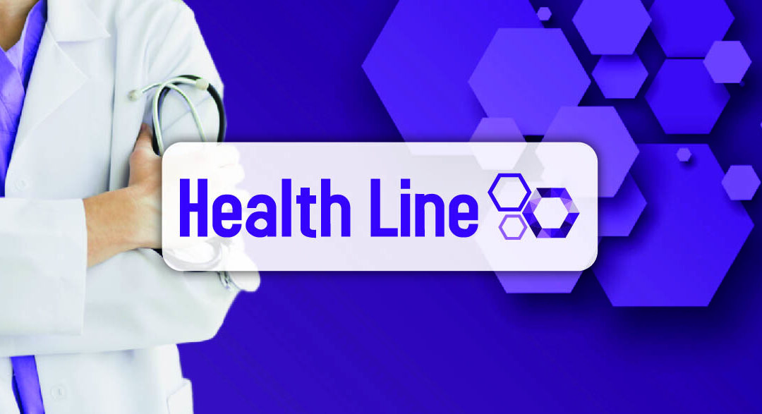 Health Line Academy