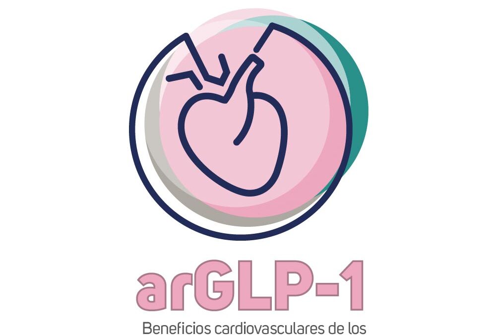 Curso Los agonistas del receptor GLP-1