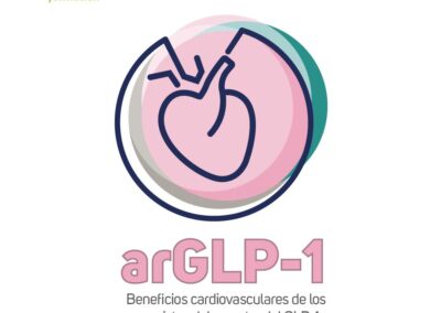 Curso Los agonistas del receptor GLP-1