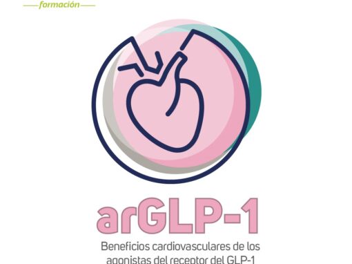 Curso Los agonistas del receptor GLP-1