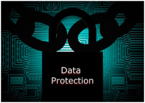 proteccion-datos